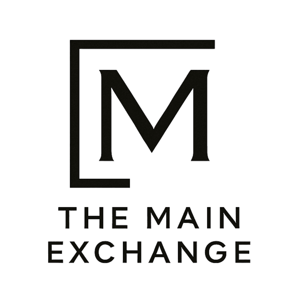 The Main Exchange — Sheridan, Wyoming Boutique Residences