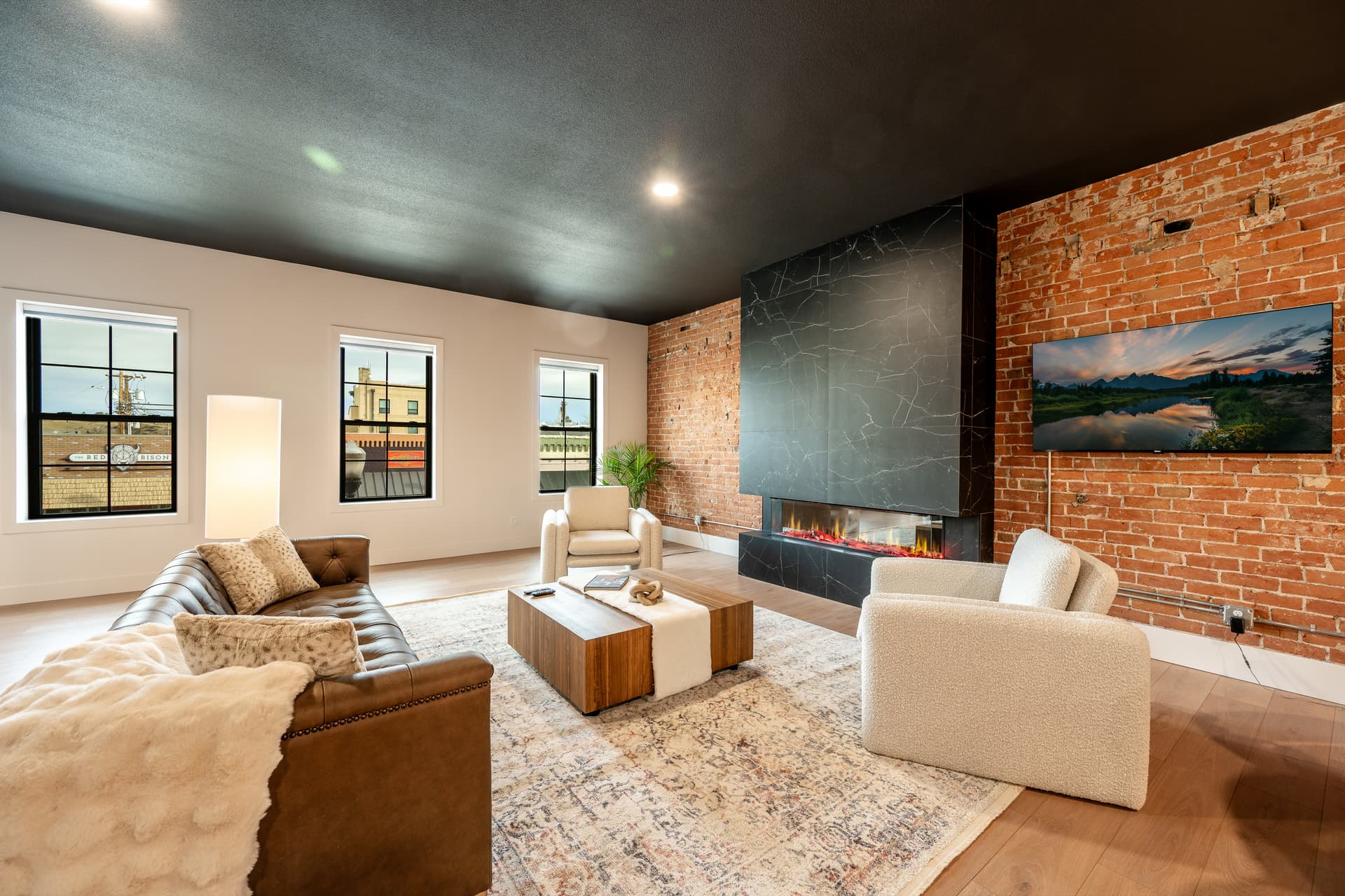 dsc 5457 hdr edit edit